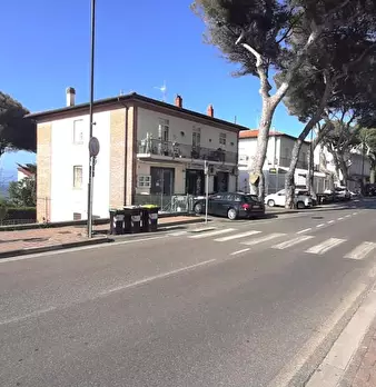 Foto annuncio 3