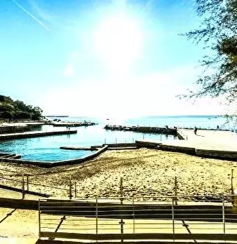 Foto annuncio 4