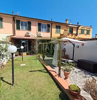 Foto annuncio 11