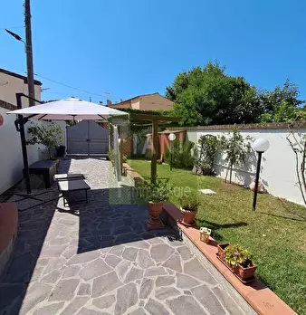 Foto annuncio 10