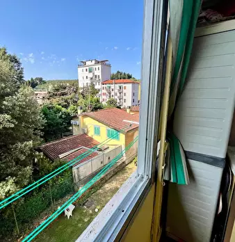 Foto annuncio 11
