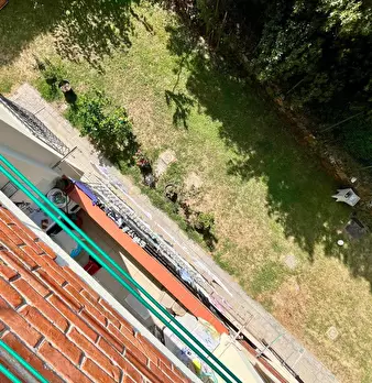 Foto annuncio 12