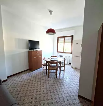 Foto annuncio 7