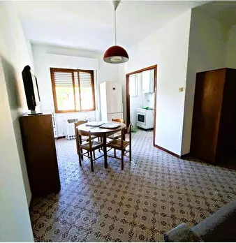 Foto annuncio 2