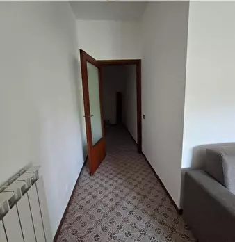 Foto annuncio 16