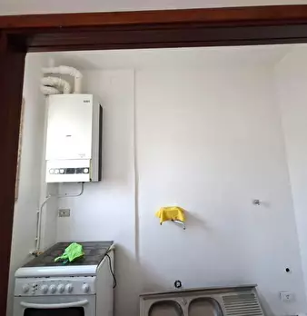 Foto annuncio 6