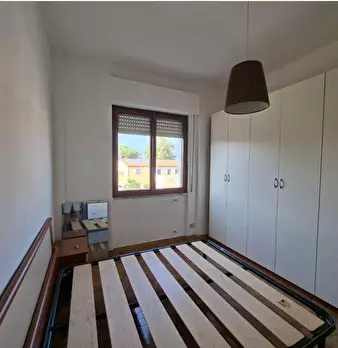 Foto annuncio 12