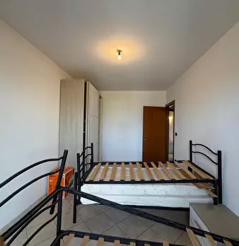 Foto annuncio 4