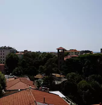 Foto annuncio 43