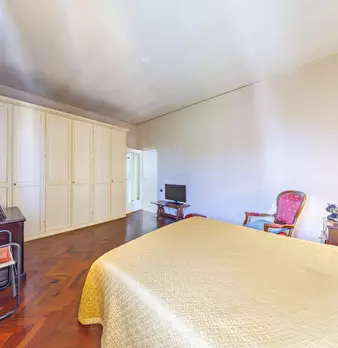 Foto annuncio 30