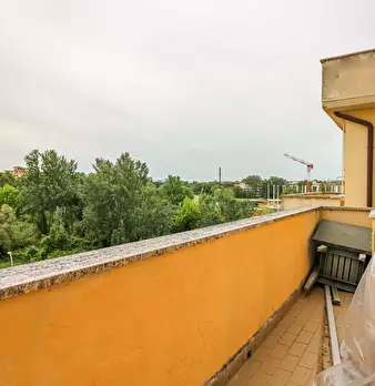 Foto annuncio 6