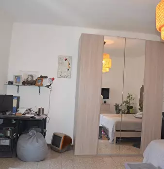 Foto annuncio 10