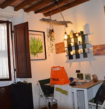 Foto annuncio 4