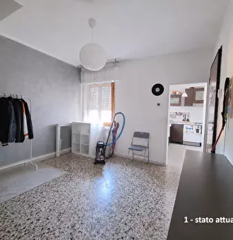 Foto annuncio 2