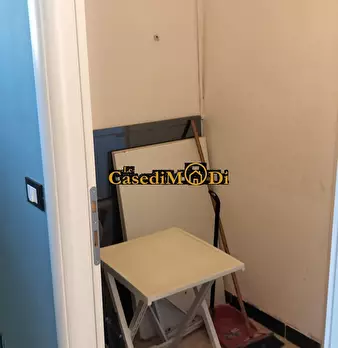 Foto annuncio 9