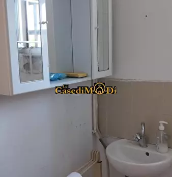 Foto annuncio 7