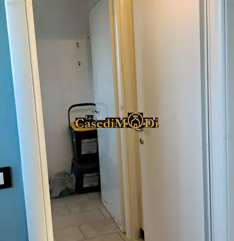 Foto annuncio 8