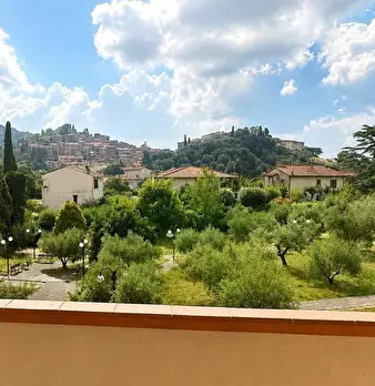 Foto annuncio 9