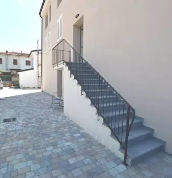 Foto annuncio 2