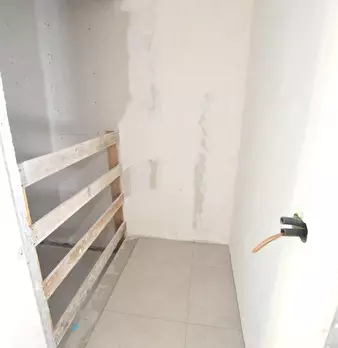 Foto annuncio 17