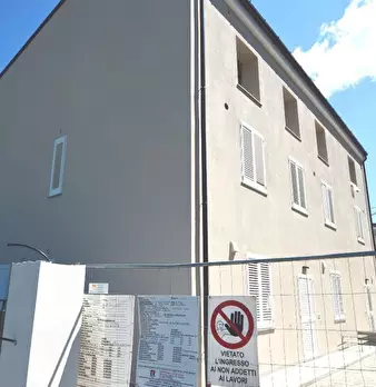 Foto annuncio 18