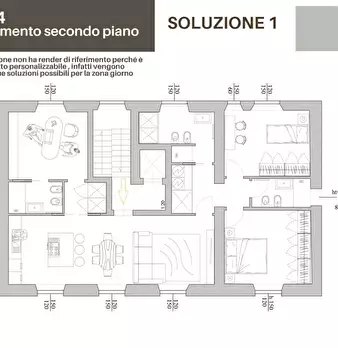 Foto annuncio 5