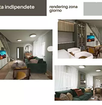Foto annuncio 2