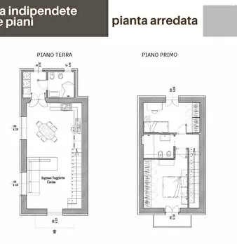 Foto annuncio 4