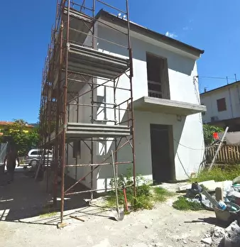 Foto annuncio 5
