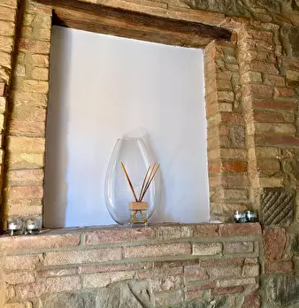 Foto annuncio 21