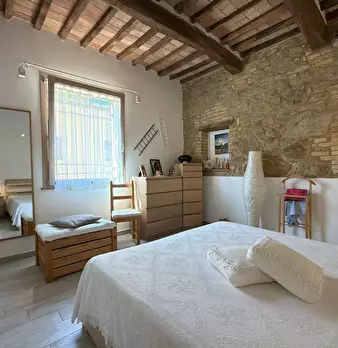 Foto annuncio 19