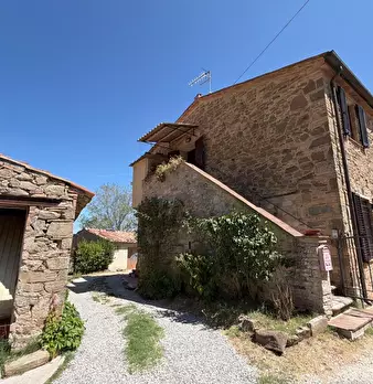 Foto annuncio 2