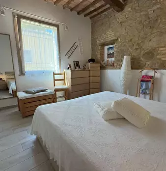 Foto annuncio 18