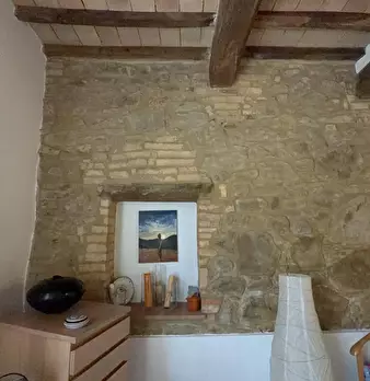 Foto annuncio 17
