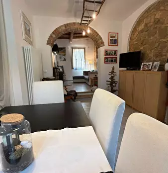 Foto annuncio 7