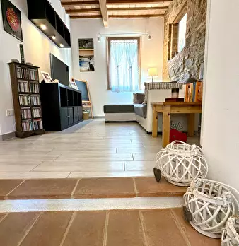 Foto annuncio 22