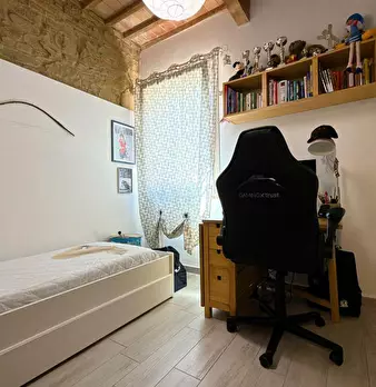 Foto annuncio 20