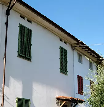 Foto annuncio 1