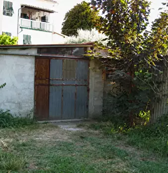 Foto annuncio 2