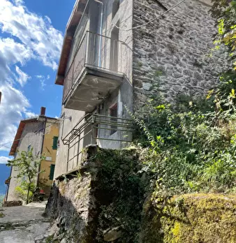 Foto annuncio 5
