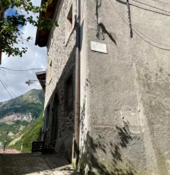 Foto annuncio 2