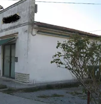 Foto annuncio 1