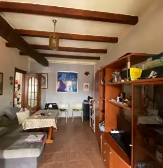 Foto annuncio 4