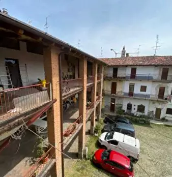 Foto annuncio 2