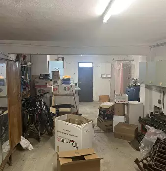 Foto annuncio 17