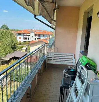 Foto annuncio 2