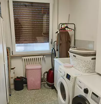 Foto annuncio 18