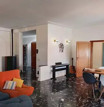Foto annuncio 5