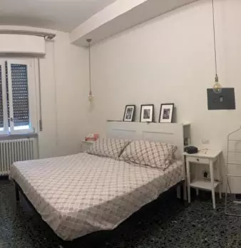 Foto annuncio 12