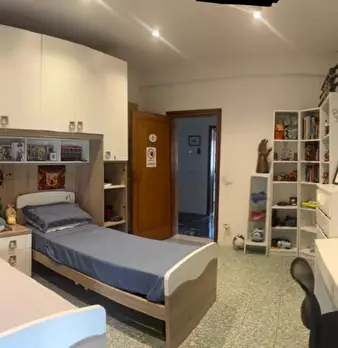 Foto annuncio 14